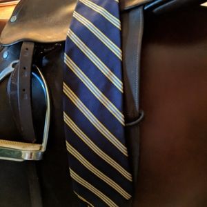 Brooks Brothers Tie